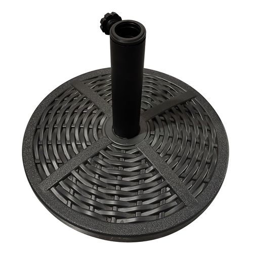 Base para Sombrilla Home Line JE-005-15