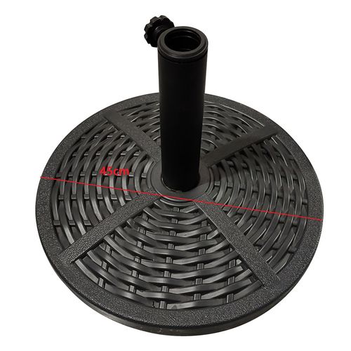 Base para Sombrilla Home Line JE-005-15