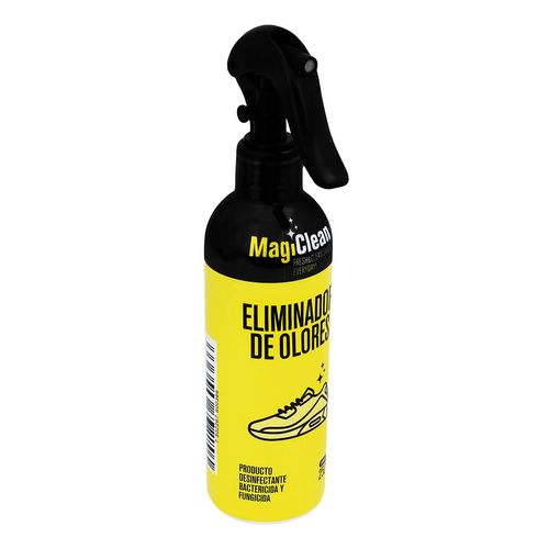 Eliminador de Olores Magiclean Neutro