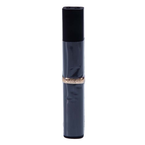 Labial L´Oréal Paris Color Riche Le Nude Resilie 1 Pieza