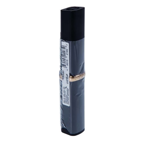 Labial L´Oréal Paris Color Riche Le Nude Resilie 1 Pieza