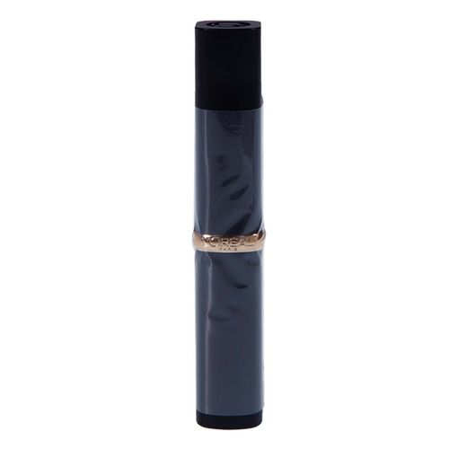 Labial L´Oréal Paris Color Riche Rojo 1 Pieza