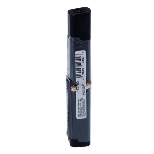 Labial L´Oréal Paris Color Riche Rojo 1 Pieza