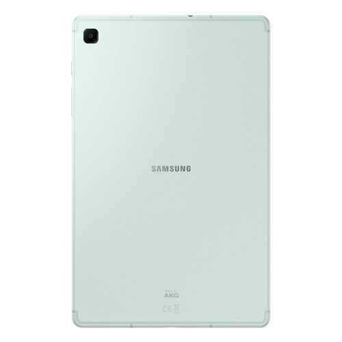 Tablet Samsung Galaxy S6 Lite RAM 4GB 128GB Verde Claro