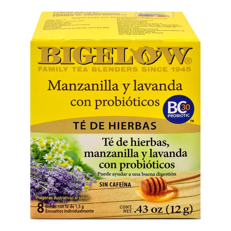 72310850910_00