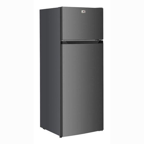 Refrigerador White Westinghouse de 7.3 Pies Cúbicos WWCR073206LTMHS