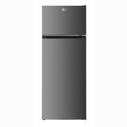 Refrigerador White Westinghouse de 7.3 Pies Cúbicos WWCR073206LTMHS