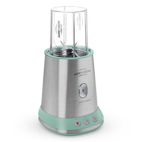 Procesador Alimentos Kalorik 1000W 6 Piezas