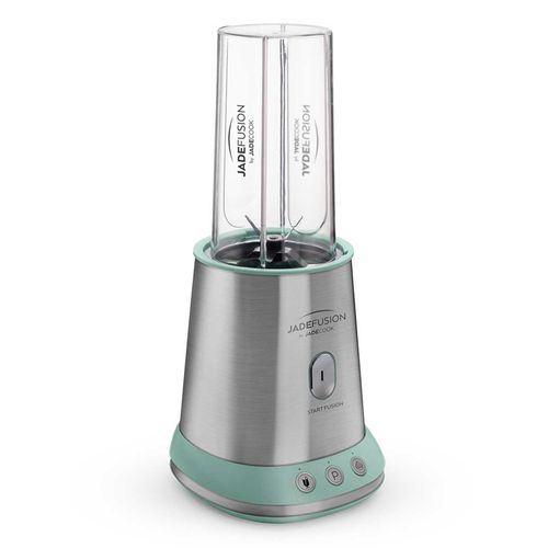 Procesador Alimentos Kalorik 1000W 6 Piezas