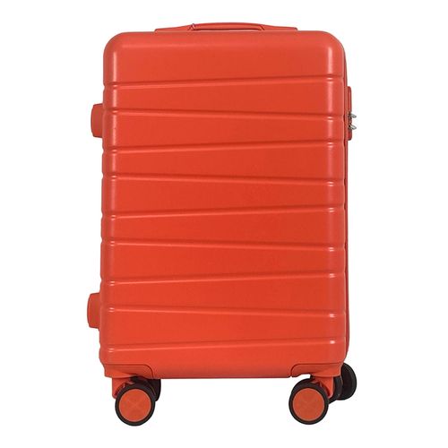 Maleta Giant Love Rígida 20 PLG CH