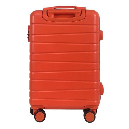 Maleta Giant Love Rígida 20 PLG CH