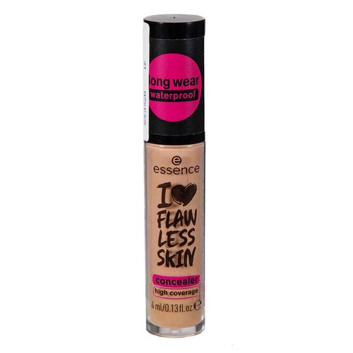 Corrector Essence I Love Flawless 4ml