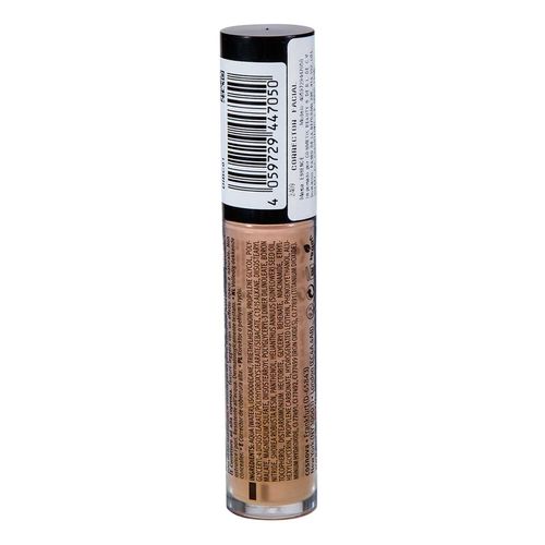 Corrector Essence I Love Flawless 4ml