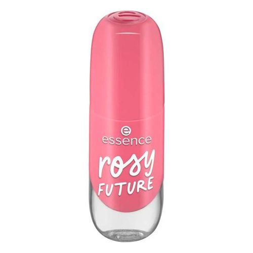Esmalte Essence Rosy Future Sin Blister 8ml