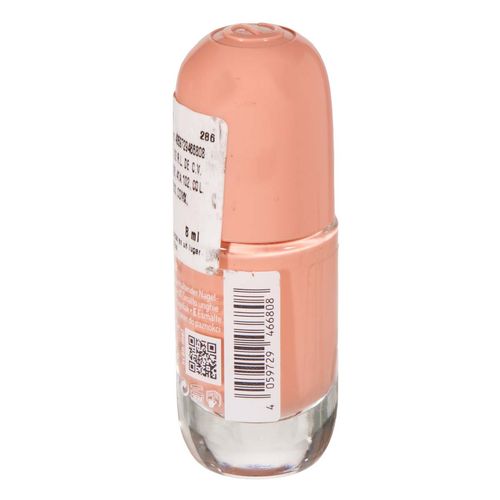 Esmalte Essence Peach Club Sin Blister 8ml