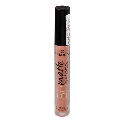 Labial Essence 8h matte Soft Beige 2.5ml