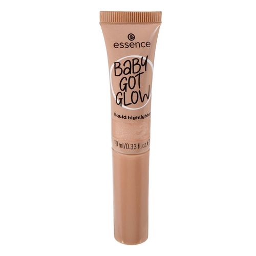 Iluminador Essence Baby Got Blush Sassy 10ml