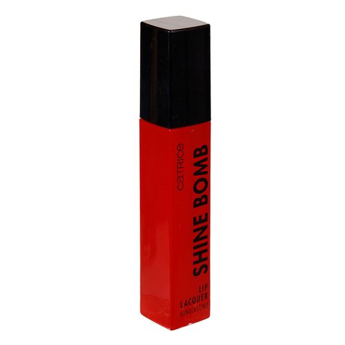 Labial Catrice Shine Bomb About 3ml