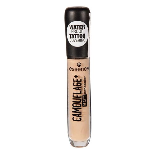 Corrector Essence Camouflage