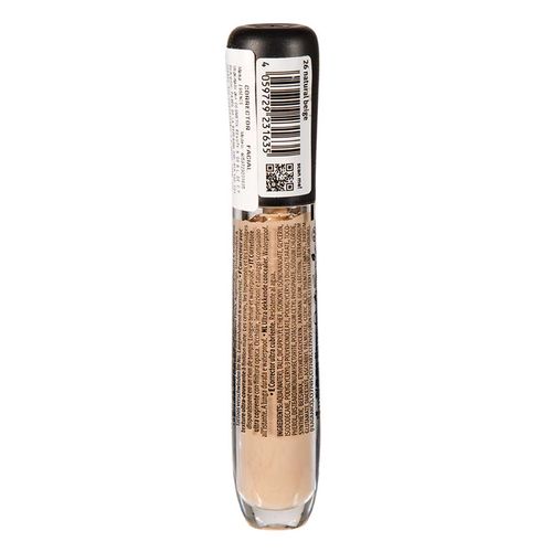 Corrector Essence Camouflage