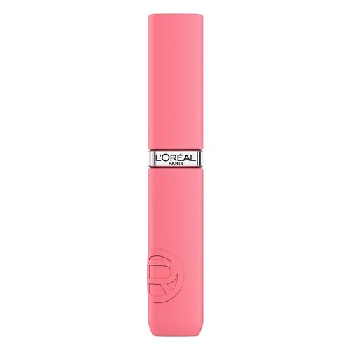 Labial L´Oréal Paris Le Matte Resistance Proposal 5 Ml