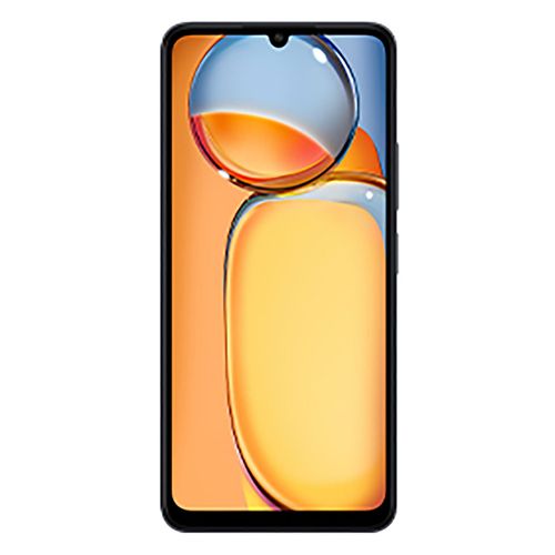 Celular Xiaomi 13c 256GB Negro Telcel