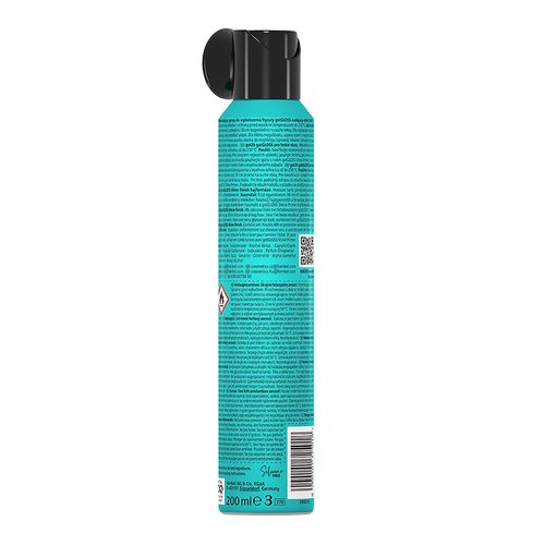 Spray Got2b Got Gloss 200ml