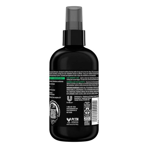 Tratamiento Tresemme Wave 236 ml