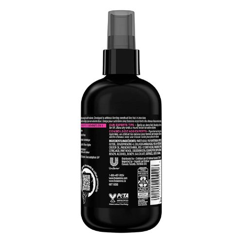Tratamiento Capilar Tresemme Volumen 236ml