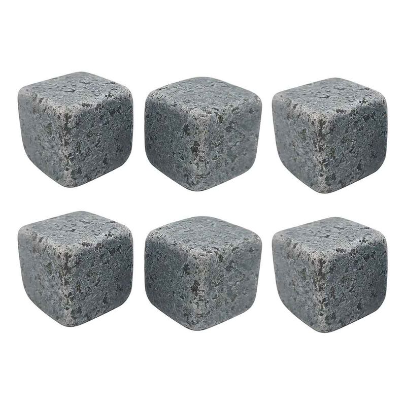 5060719136884_00