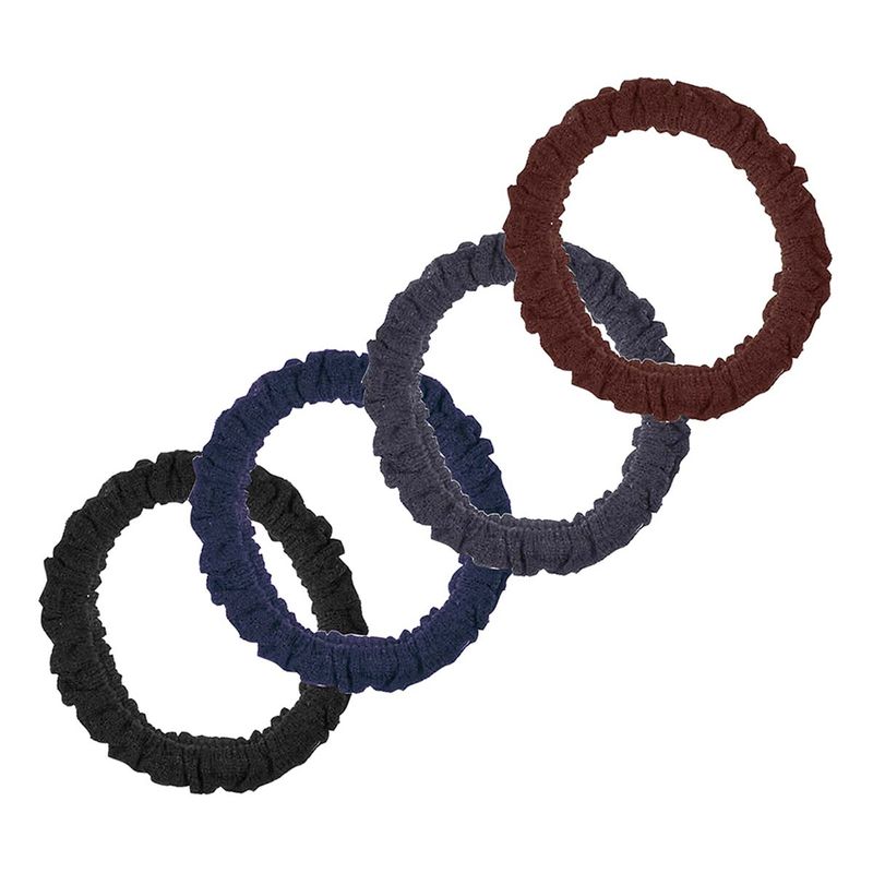 43194103461_02