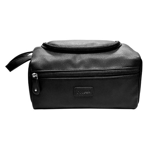 Organizador Conair Negro 1 Pieza