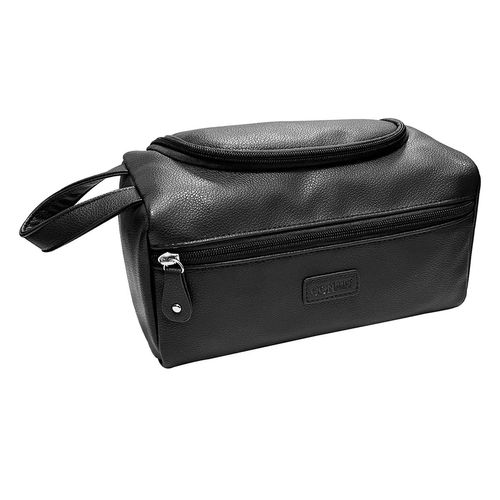 Organizador Conair Negro 1 Pieza