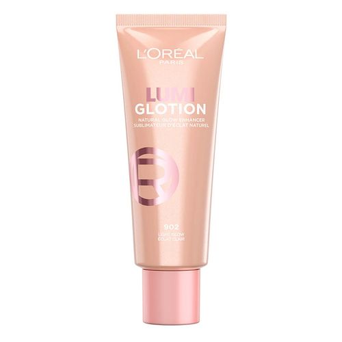Base Iluminadora L'Oreal Paris 40ml