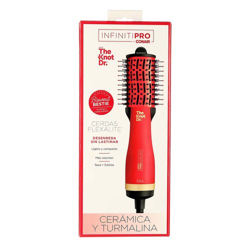 Cepillo Aire Conair BC114MAES 1 pieza