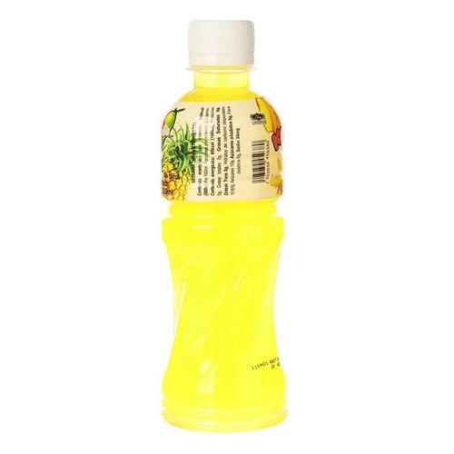 Bebida Kokozo Piña 320ml