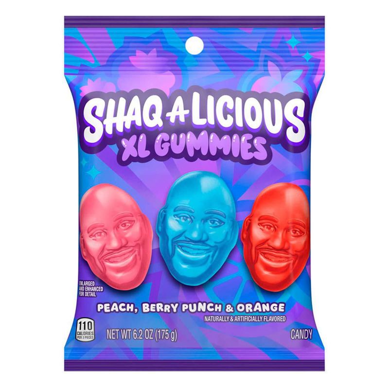 10700703651_00
