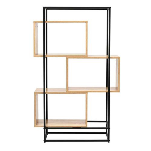 Estante Organizador Multiusos Home Line SJ-24174