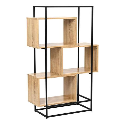 Estante Organizador Multiusos Home Line SJ-24174