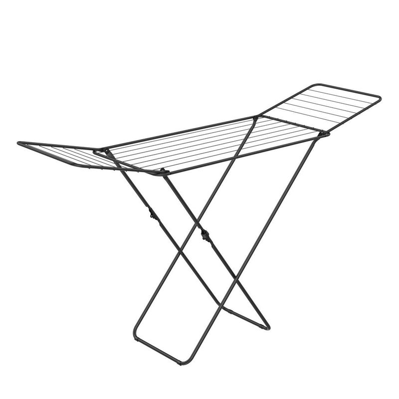7503049279459_00