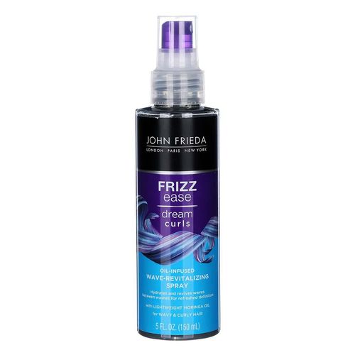 Spray John Frieda Frizz Easy 150ml