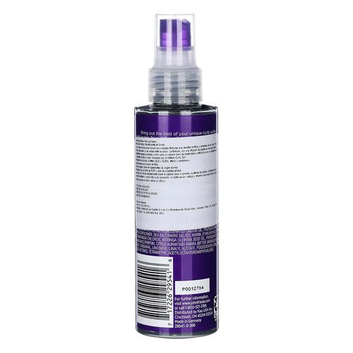 Spray John Frieda Frizz Easy 150ml