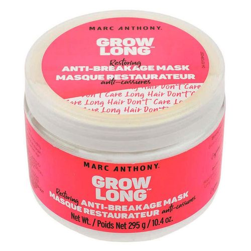 Mascarilla Marc Anthony Restauración 295ml