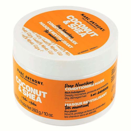 Mascarilla Marc Anthony Hidratación 295ml