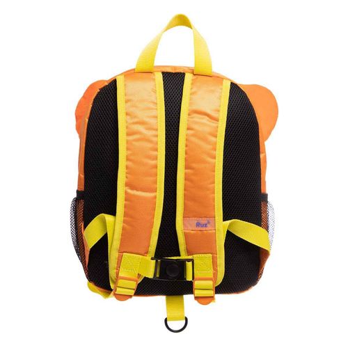 Back Pack Ruz Toddler Ludy Leon