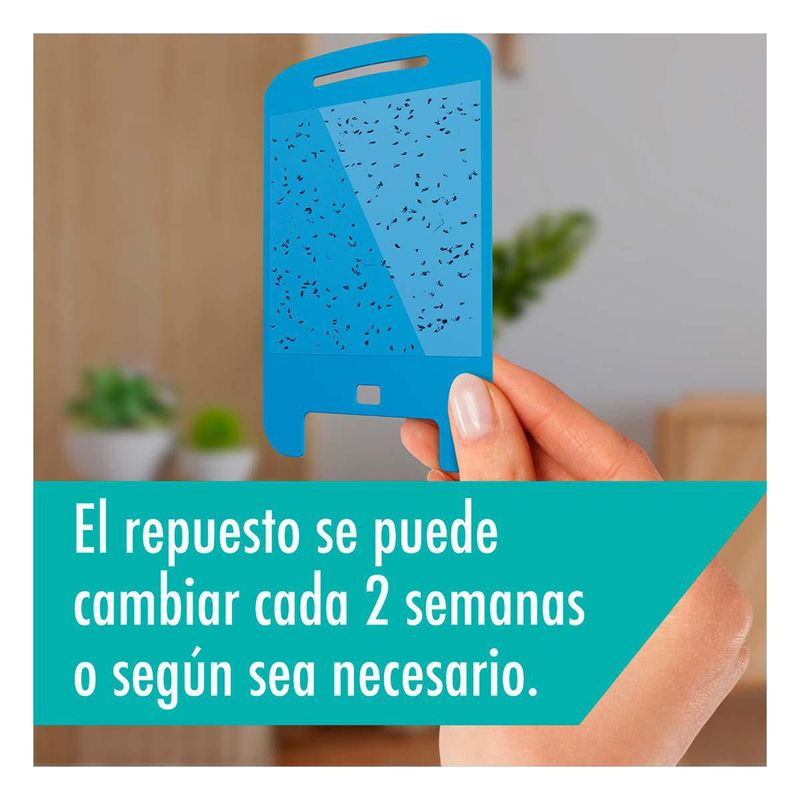 7501032900564_09