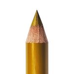 7501611837397_01
