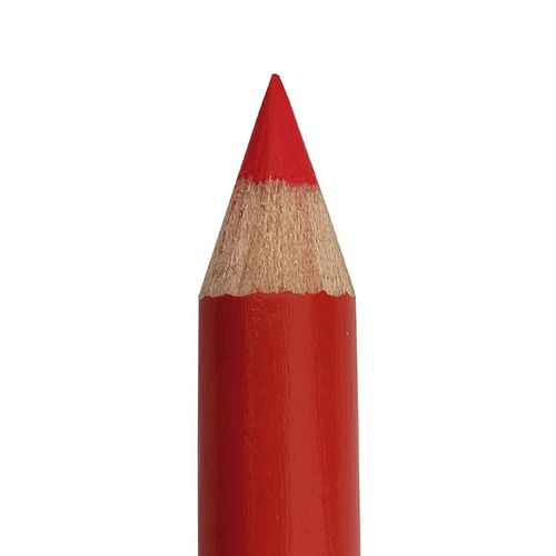 Delineador para Labios Im Punch Aceite Naturales Sin Blíster 1 Pieza