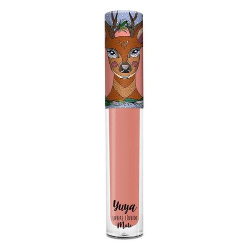 Labial Yuya Bonita Sin Blíster 3g