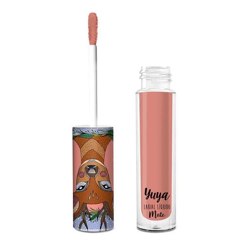 Labial Yuya Bonita Sin Blíster 3g